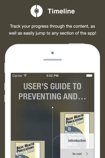 Image 0 for User's Guide to Preventin…