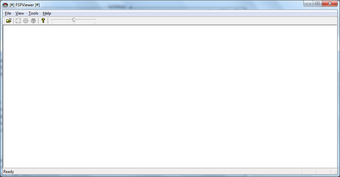 Image 0 for FSPViewer (64-Bit)