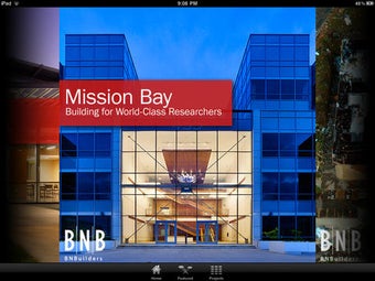 Image 0 for BNBuilders