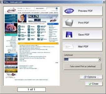 Image 0 for Aloaha PDF Suite Free