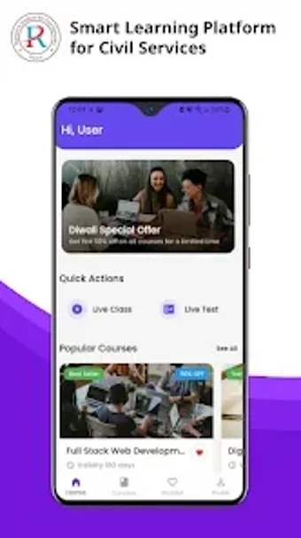 Image 0 for Ramanis Ki Pathshala