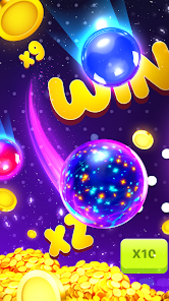 Image 0 for RP Character Assistant