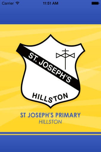 Image 0 for St Joseph's Primary Schoo…