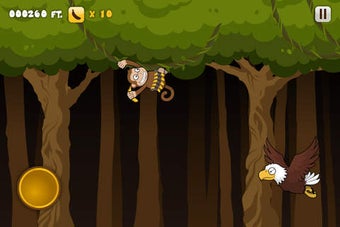 Image 0 for GoBananas! Free