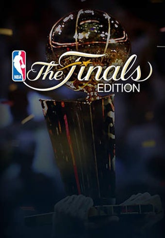 Image 0 for NBA