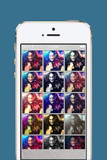 Image 2 for Framify - Photo Frame Edi…