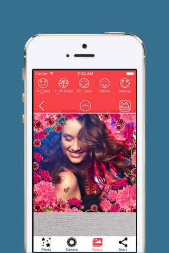 Image 1 for Framify - Photo Frame Edi…