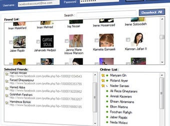 Imagen 0 para Facebook Alarm