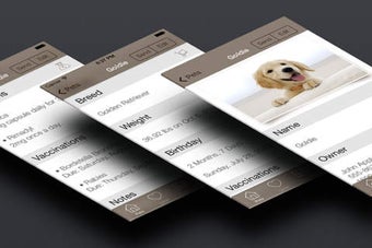Image 0 for PetFetch
