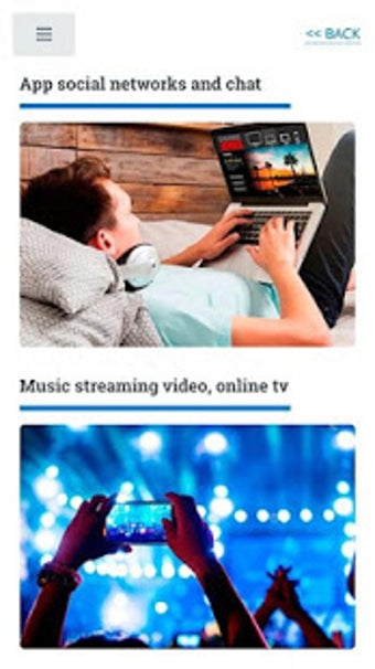 Imagen 2 para Tv adult live video hd st…