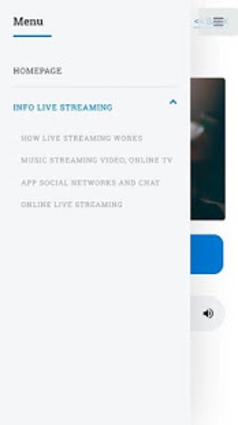 Imagen 0 para Tv adult live video hd st…