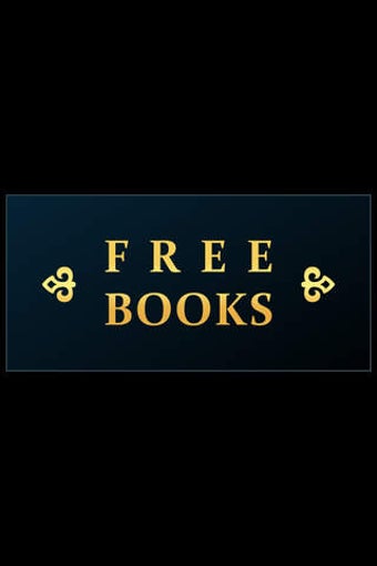 Image 0 for Free Books for Kindle Fir…