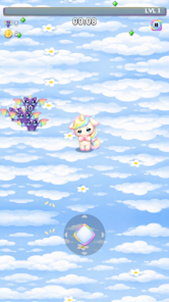 Image 0 for Moko Bimi: Monster Siege