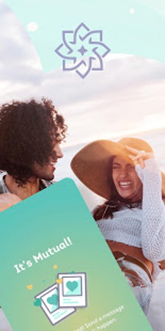 Imagen 1 para MeetMindful