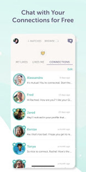 Imagen 0 para MeetMindful