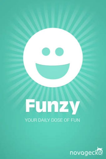 Image 0 for Funzy - Funny Pictures & …