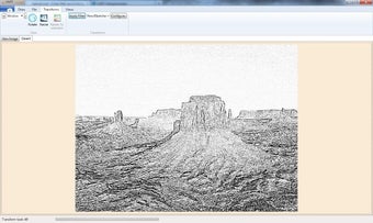 Image 1 for YAPP