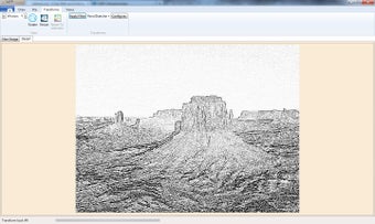 Image 0 for YAPP