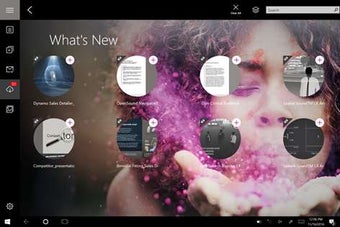 Imagen 0 para Oticon Portal App for Win…