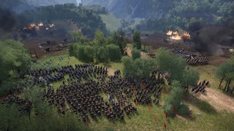 Imagen 0 para Infinite Borders: Three K…