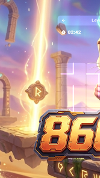 Imagen 0 para 866vipAurora