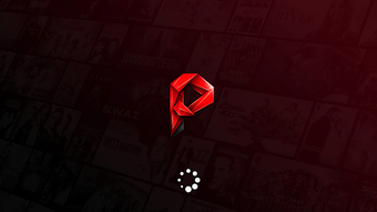 Image 0 for Pobre-Flix PRO