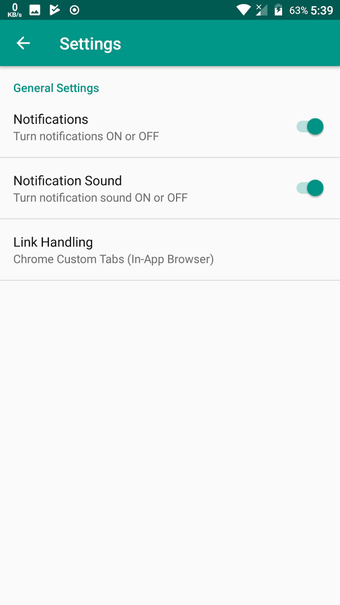Imagen 2 para Paid Apps Gone Free - PAG…