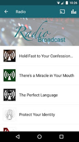 Imagen 2 para Mark Hankins Ministries