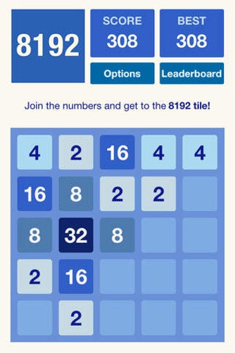 Image 0 for 8192 - Puzzle ( The best …