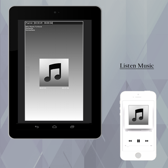 Image 0 for AirMirror Airplay Mirror …