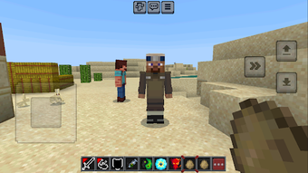 Image 0 for Craftsman Shinobi Craft W…