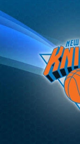 Image 0 for Wallpapers for New York K…