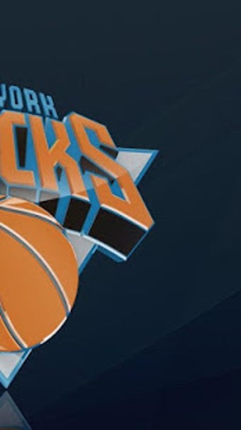 Image 1 for Wallpapers for New York K…