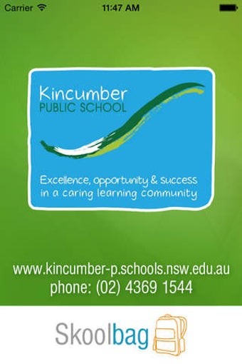 Image 0 for Kincumber Public School -…