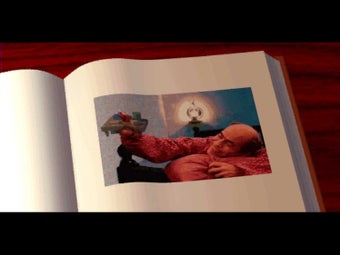 Image 0 for The 7Th Guest