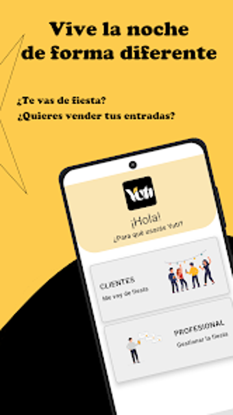 Imagen 0 para Yuti