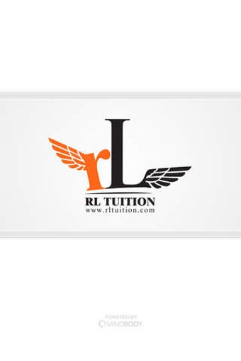 Image 0 for RL Tuition