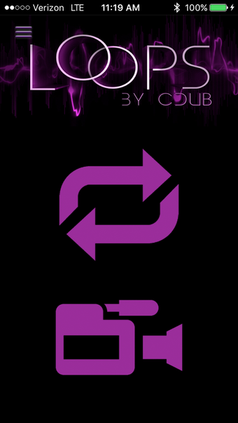 Image 0 for Loops By CDUB