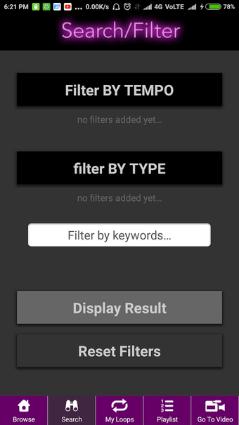 Image 2 for Loops By CDUB