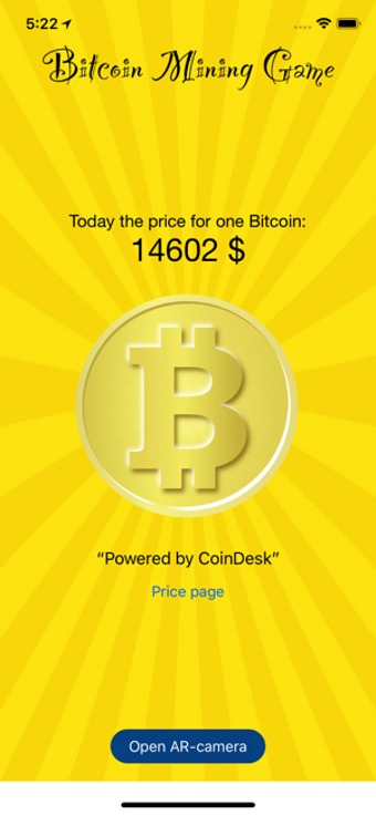 Image 3 for Bitcoin Mining Game