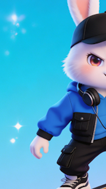 Imagen 0 para GazeTwin