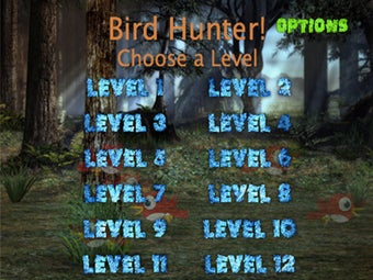 Image 3 for Bird Hunter: Ultimate Sho…