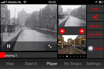 Image 3 for Vistory