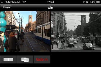 Image 1 for Vistory