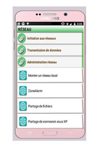 Image 0 for Cours sur les rseaux info…