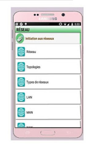 Image 1 for Cours sur les rseaux info…