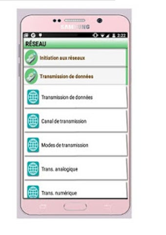 Image 2 for Cours sur les rseaux info…