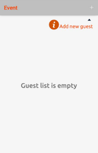 Image 3 for Guest List