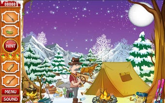 Imagen 0 para Christmas Tales - Santas …