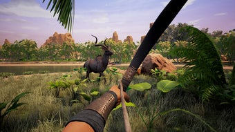 Imagen 0 para Conan Exiles